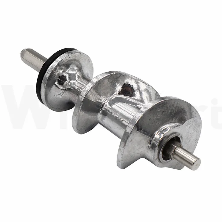 MM07D00800Z_2 - .JPG