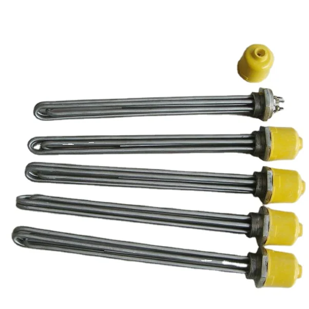 Лидер продаж, дешевый нагревательный элемент для труб 12 В на заказ