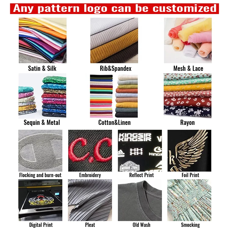 Factory OEM ODM Long Tulle Skirt Women Summer New Gradient Korean Elegant High Waist A-Line Pleated Midi Dress 2022 Midi Skirt