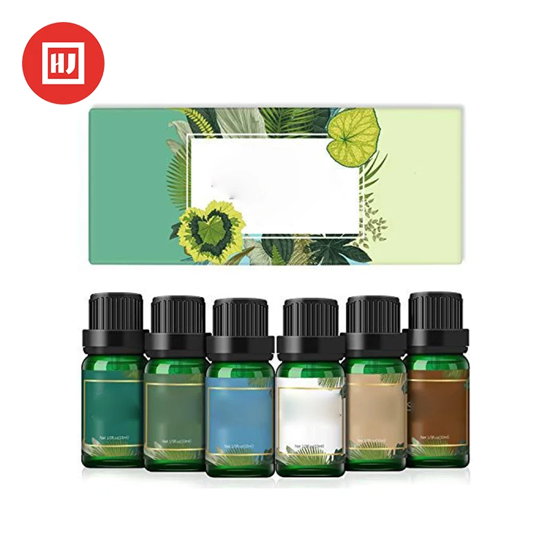 Lavender Essential Oil Kilo Lemon Eucalyptus Essential Oil Healing Oil Essential