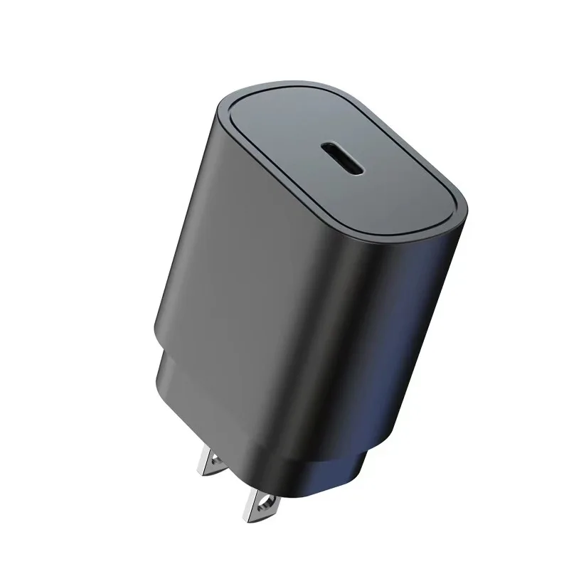 QC 3,0 путешествия зарядное устройство PD PPS 25W быстрый тип Usb C головка супер быстрое зарядное устройство Оригинальный чехол для мобильного телефона Samsung