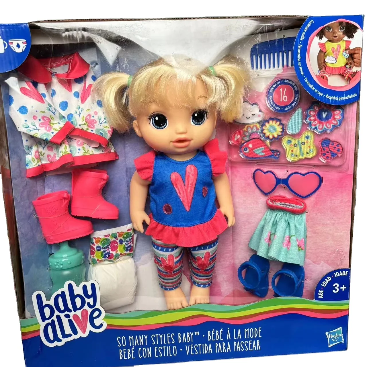 Branded Toys on sale Demon Slayer Kimetsu No Yaiba Muzan Tengen Tsugikuni Yoriichi  Designers Girls Toys Action Figure