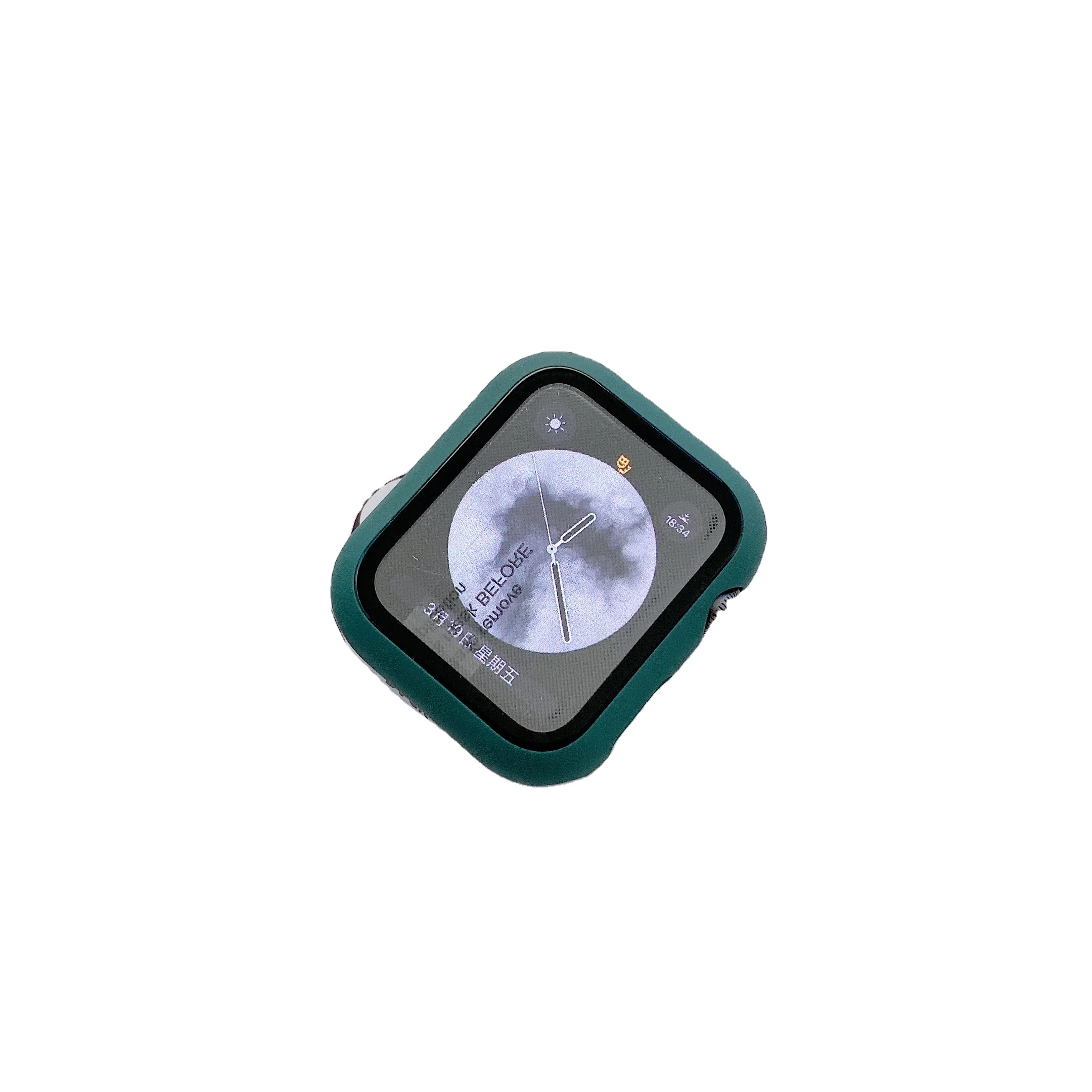 
Hot Selling tempered glass film packing/ tempered glass screen protector film/temper glass protector film 