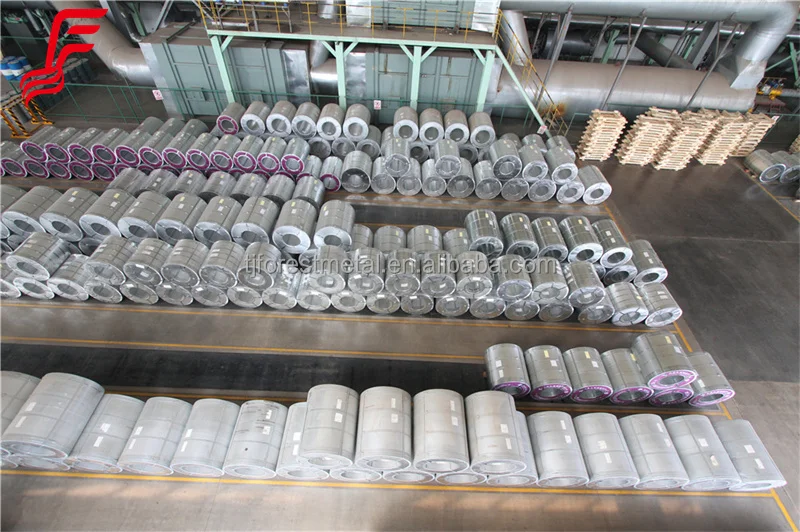 gl coils (14).JPG