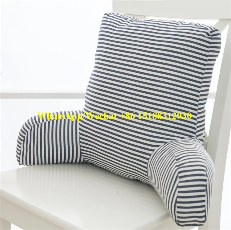 cotton production line16.jpg