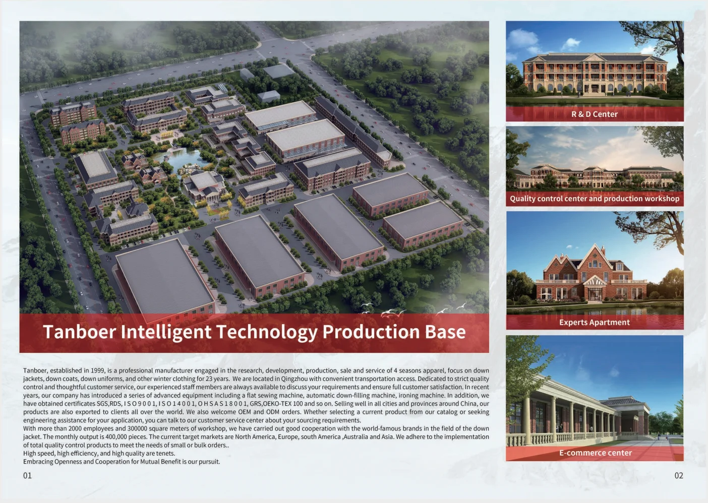 Winter kids custom lightweight warm sleeveless puffer down vest jacket for kids