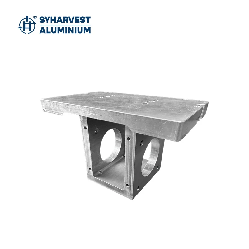 Обслуживание машин, анодированный алюминий, пользовательские высокоточные детали станка с ЧПУ, фрезеровочные детали, модуль ремня обработки