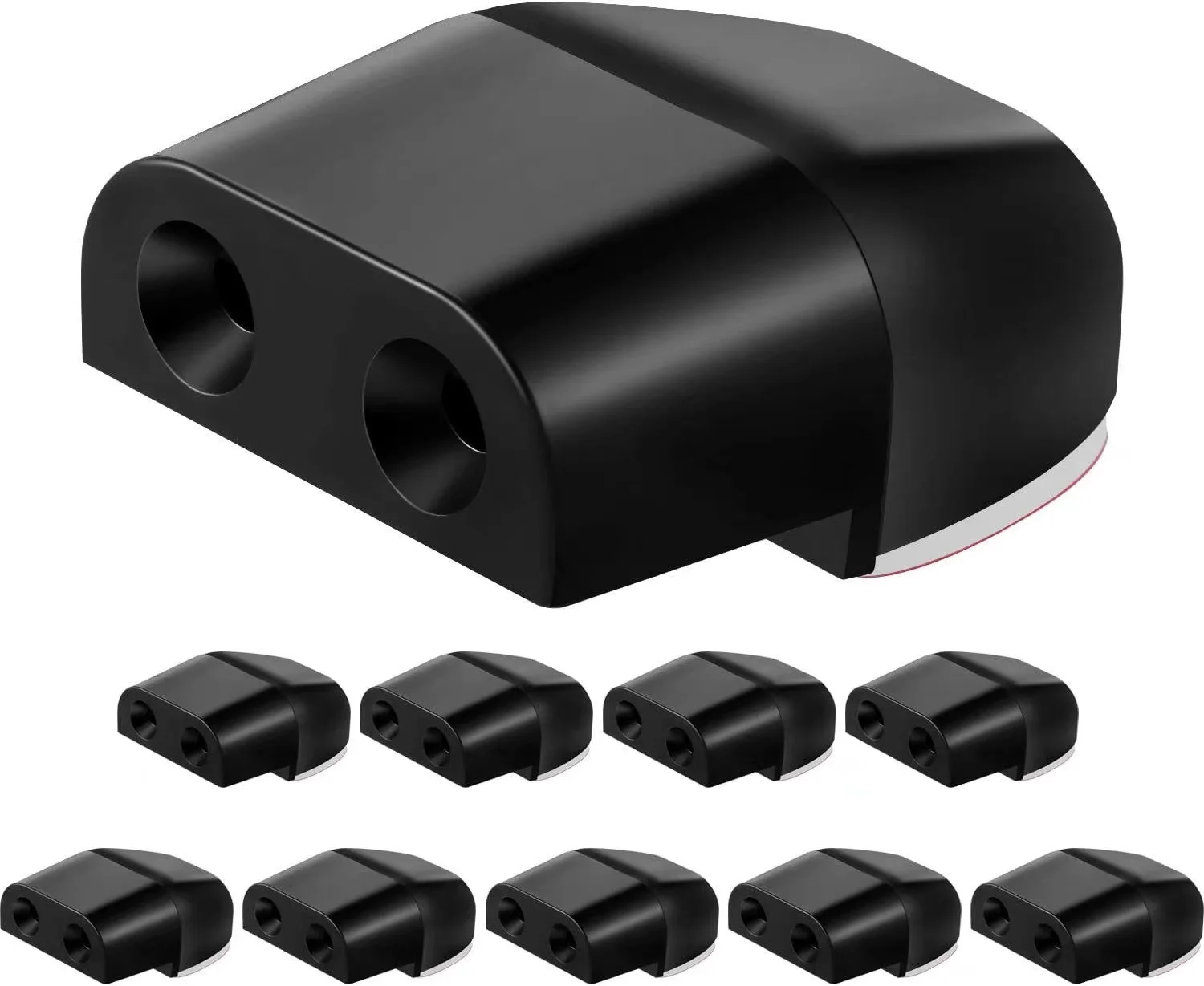 deer whistles device for car Accessories Animal Safety Horn Repellent Alert Black Deer warning whistles