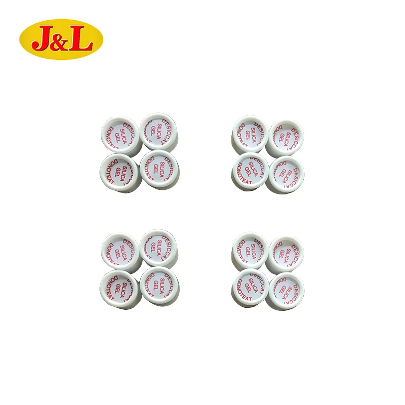 Tlc оптом кристалл силикагель кошачий наполнитель завод по производству осушителей Влагопоглотители