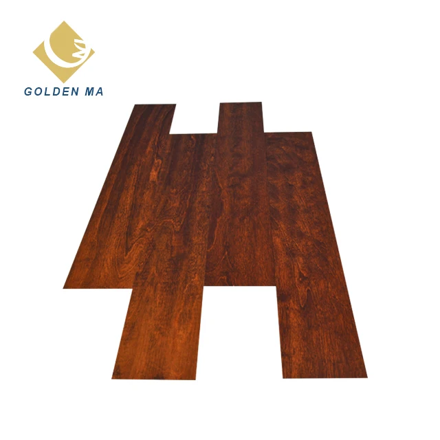 Self Adhesive Peel And Stick Vinyl Plank 152 X 914mm Diy Vinyl Tiles Adhesive Parquet Floor Peel And Stick Vinyl Floor Tile