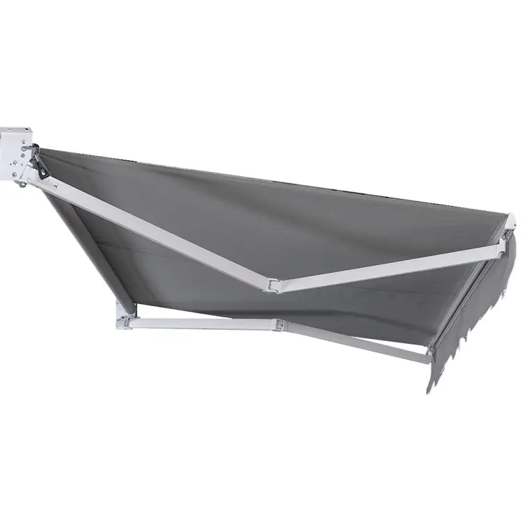 Awning Manufacturer