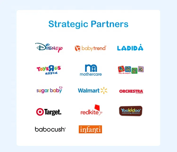 Eco-Friendly Baby Bed Bell Foldable And Portable Mobile Babies Baby Felt Mobile Toys