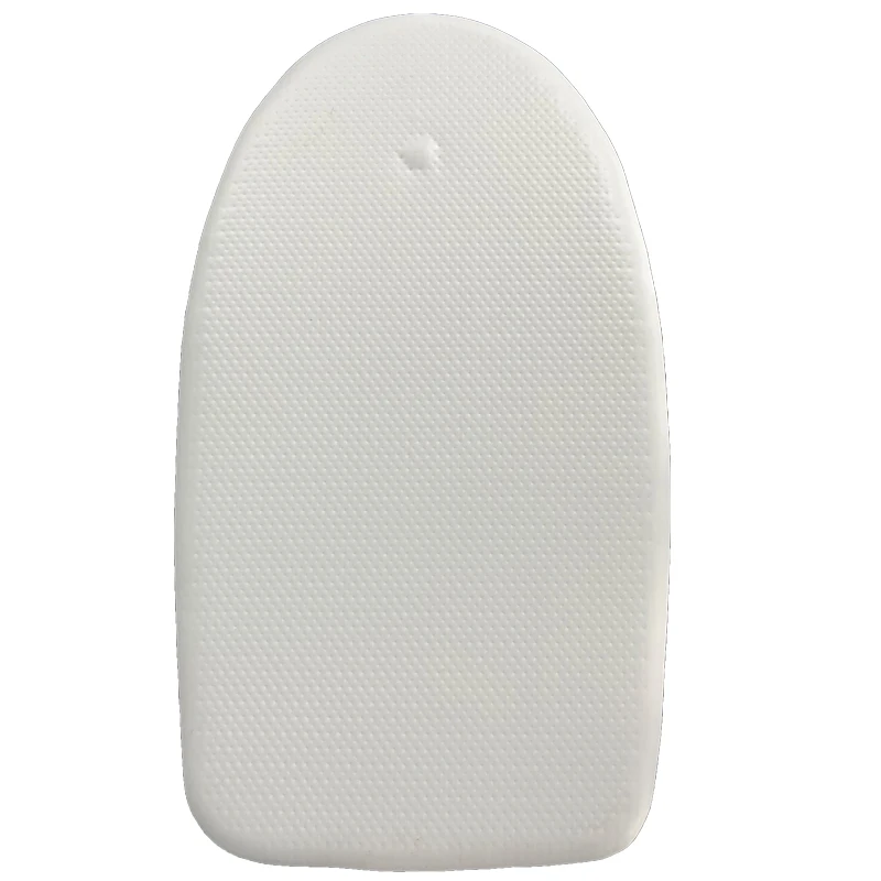 New Style Hot Cheap Air Mat inflatable Body Board Buy Inflatable Body Board
