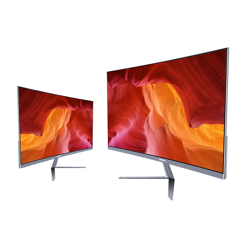Китайский поставщик Wi-Fi Intel HD Graphics 5500 все в одном ноутбук компьютер с индивидуальным заказом от