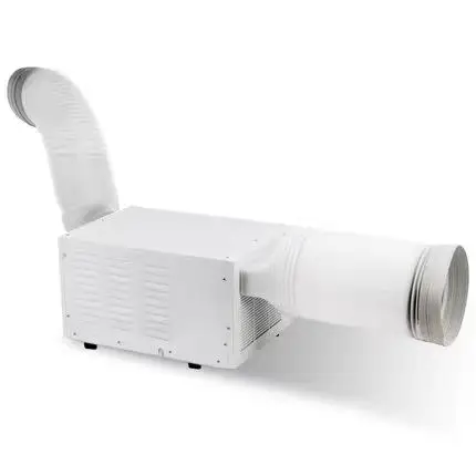 R DC Air Conditioner Solar 9000Btu 12000Btu 18000Btu 24000Btu Solar Air-conditioner With Solar Panel And Batteries