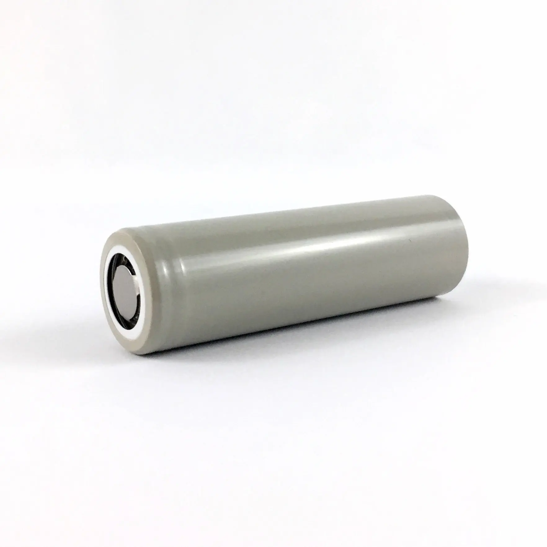 18650 lithium battery rechargeable battery lithium cell  3.6V 3200mah high capacity 18650 for power tools