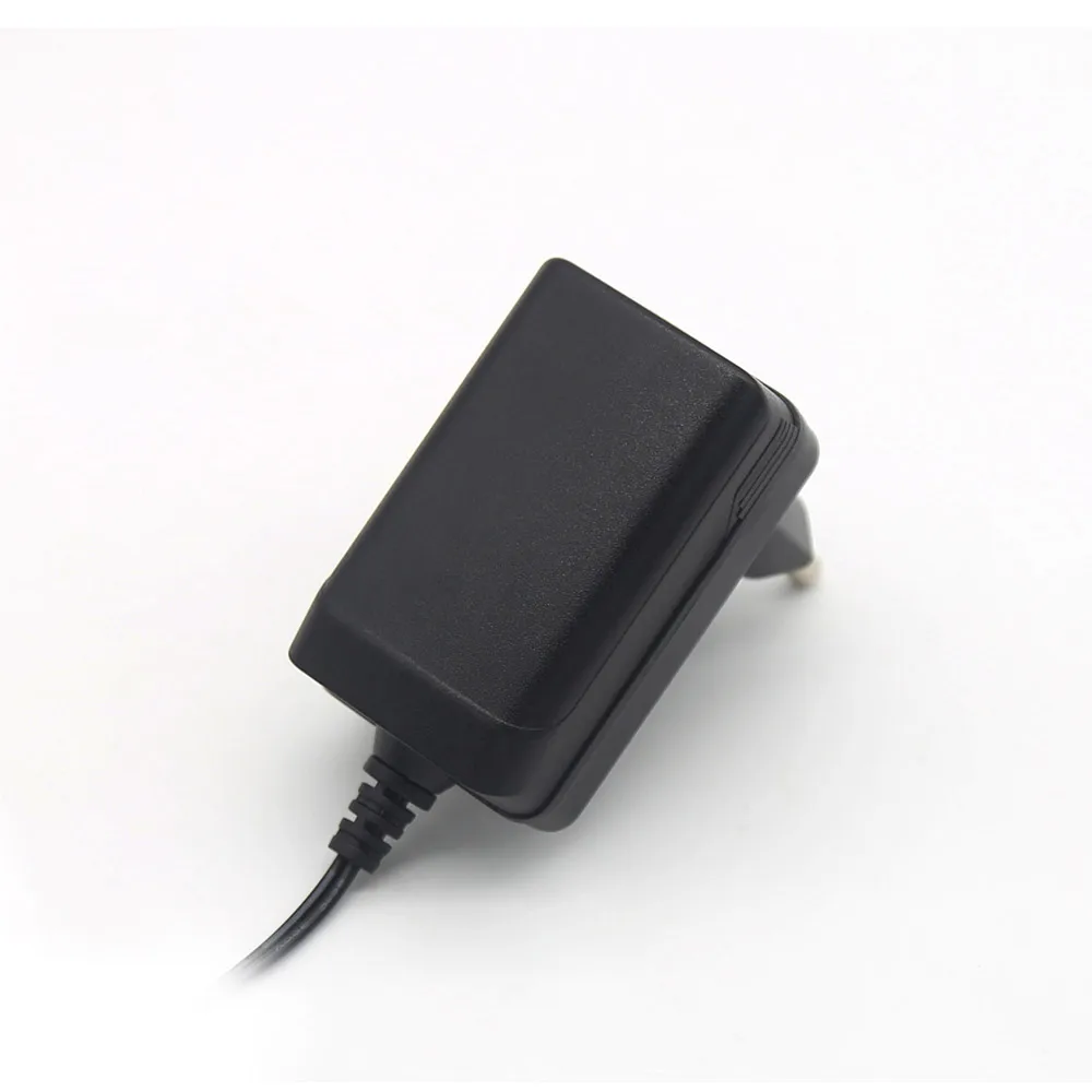 led electronic Wifi driver led high power driver 12w