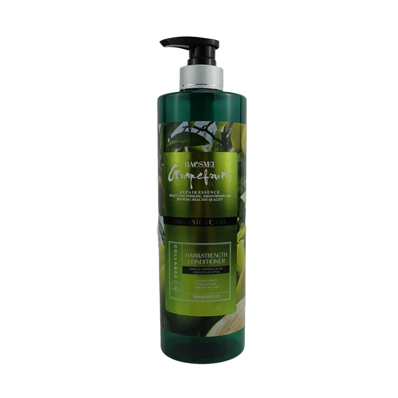 Keratin Argan Oil Clarifying Shampoo Deep Cleansing Purifying Shampoo For Men And Girls