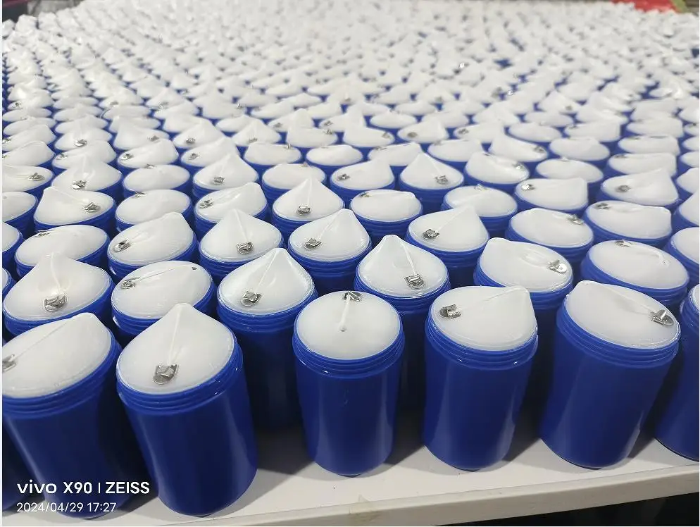 Трубная Резьбовая лента PTFE нитка для водопроводных труб и фитингов фиксация герметизация 50 м 80 160 Шнур белый