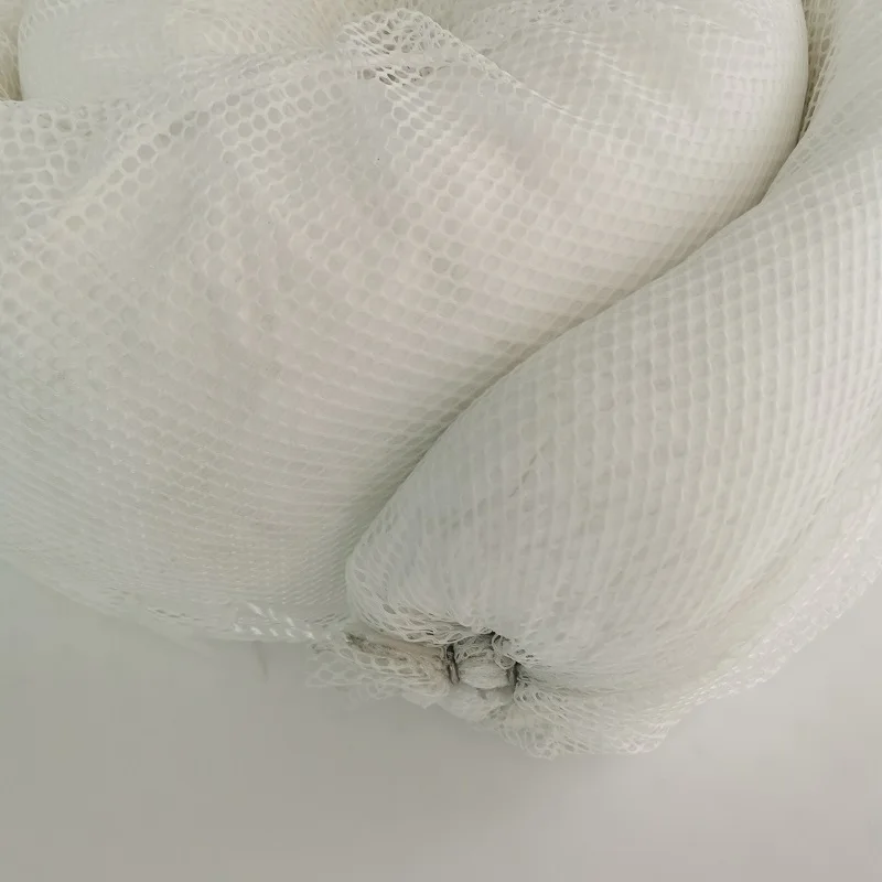 Wholesaler Water Absorbing Snake Sock Universal Sorbent Spill Control Socks