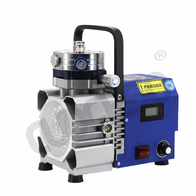 Factory manufacture various custom Airless spray high pressure painting machine 220v