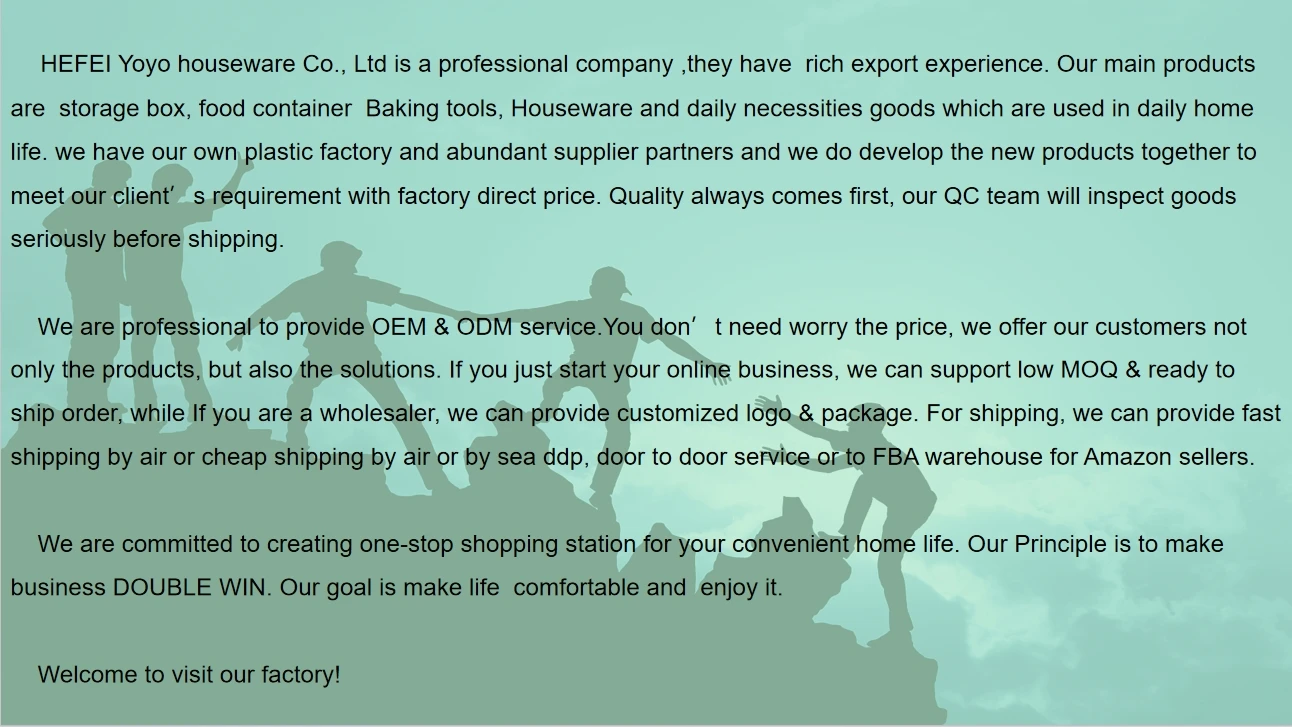 COMPANY.jpg