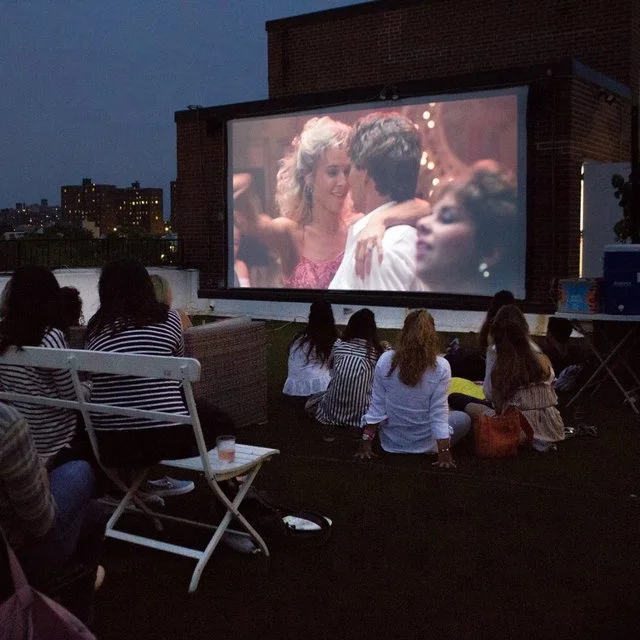 Outdoor Shop Front Service Advertising Sign Board P4 Wall Mount Storefront Digital Billboard Panel P5 Store Led Display Screen