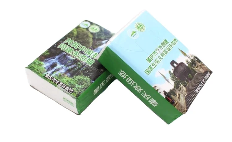 Personalized Birthday Cocktail Napkins decoupage Tissue Paper Personalised with date