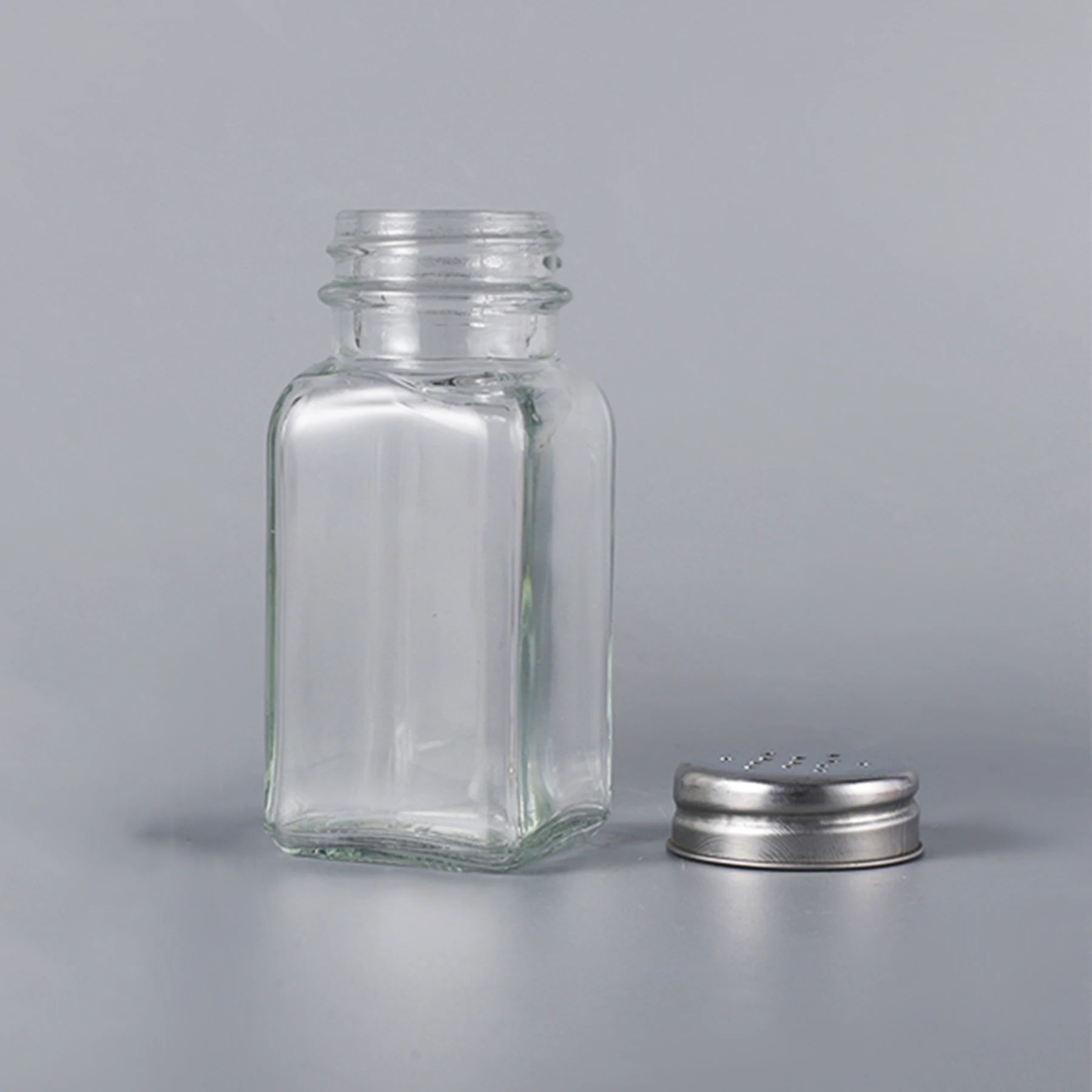 80ml Food Grade Refillable Plastic Squeeze Bottle For Hot Chilli Mustard BBQ Condiment Sauce Seasoning Dispenser