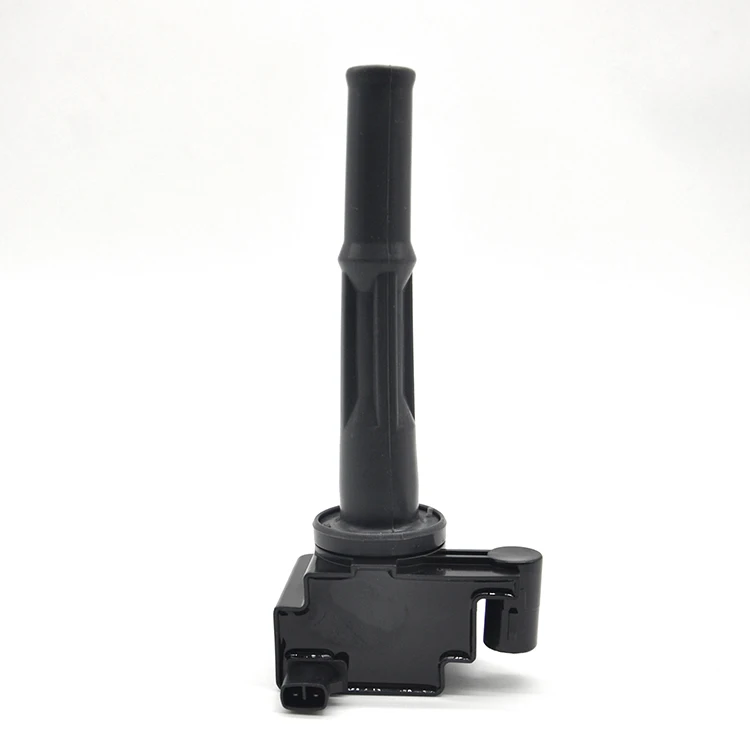 
pride ignition coil for makita mazda livina 