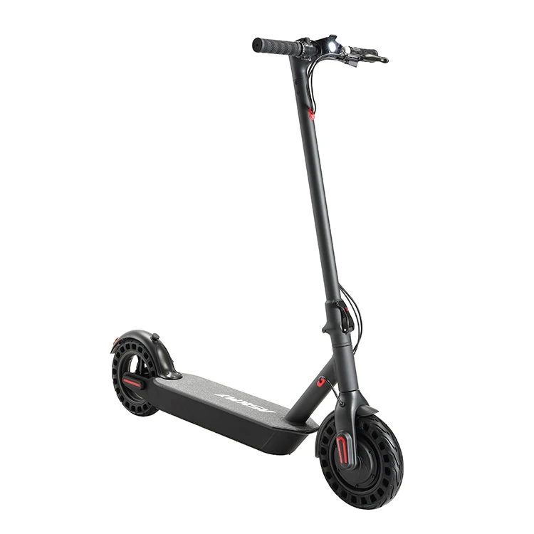 Электрическая педаль Longway, низкая цена, низкая скорость, электрическая педаль для взрослых и детей, популярная производительность, 350 Вт, длинная педаль