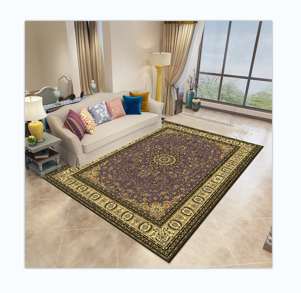 3D Printing  Area Rug Carpet Modern Design  alfombra tapiz  Teppich ikhaphethi For Home Living Room Bedroom (1600367343174)