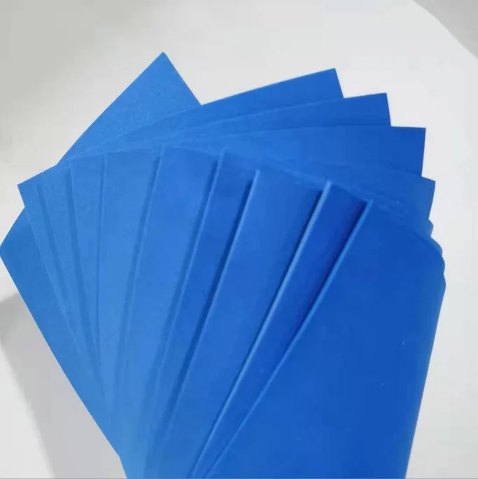 Quality Assurance Customize various hardness color size and thickness EVA sheets eva foam sheet