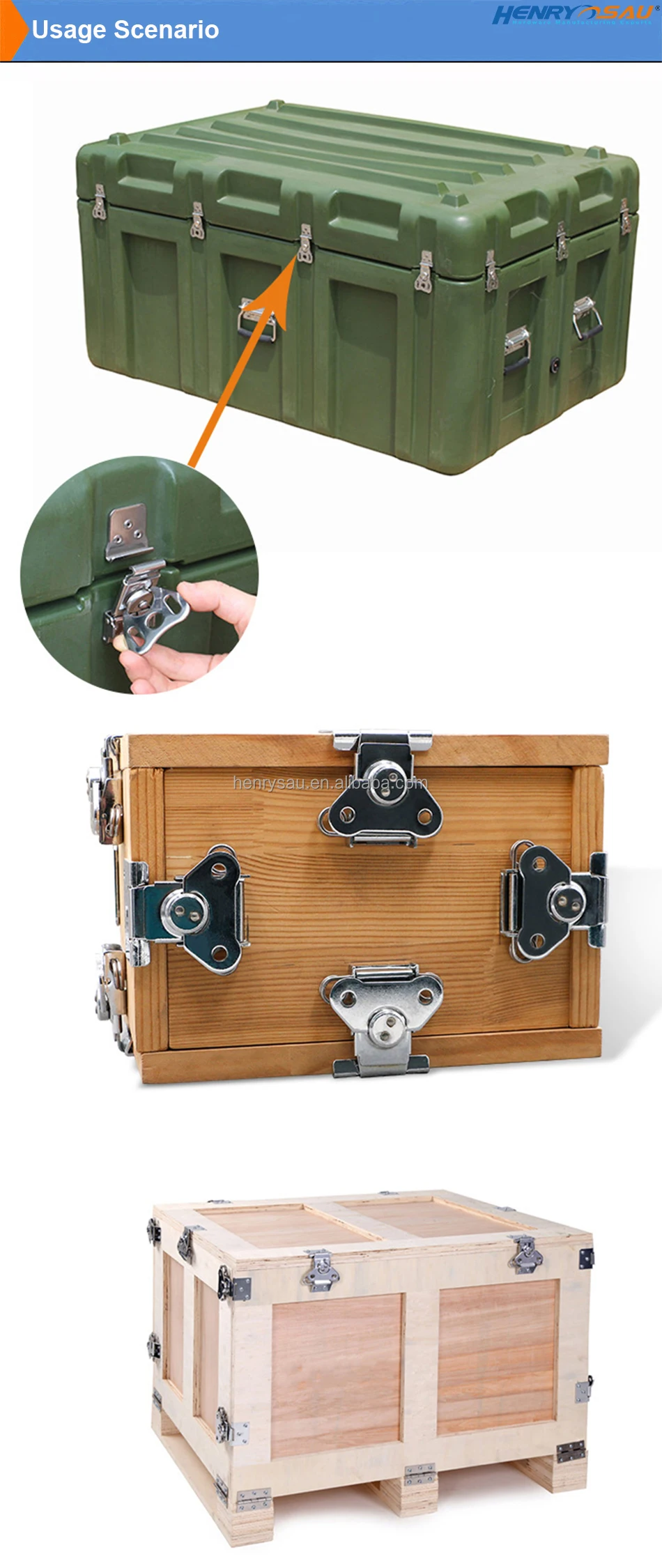 Detailed Introduction