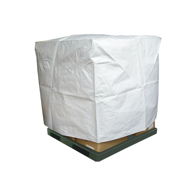 Wholesale medical heavy thick plastic waterproof film laminated