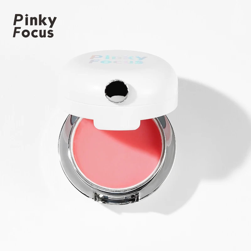 Бальзам для