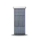 Micoe OEM Solarkeymark Standardmark Высокоэффективная Европейская тепловая труба солнечный коллектор для нагрева горячей воды