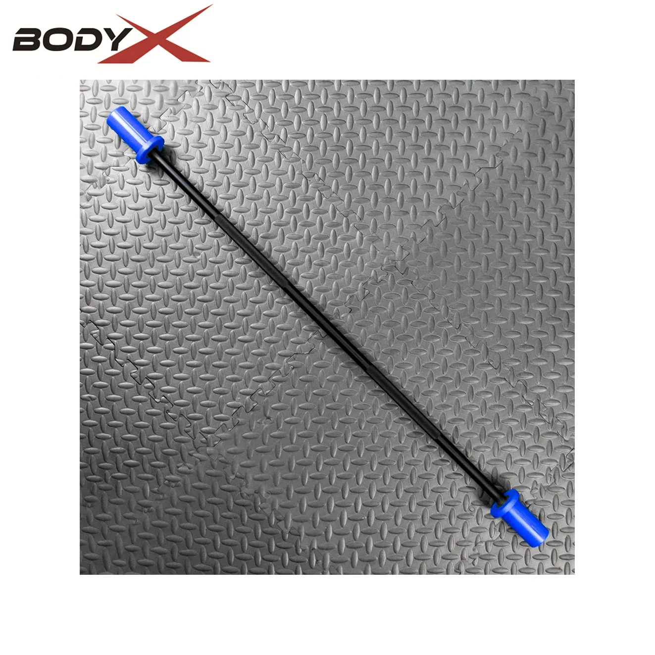 5LB KIDS MINI BARBELL