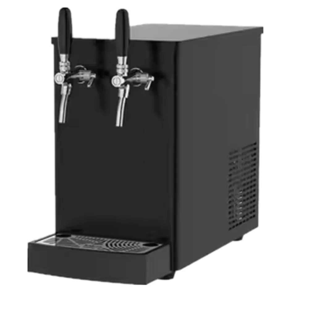beer dispenser.png