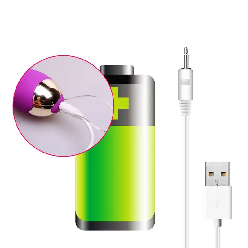 Sex Toys Bouncy Ball From China Bearing For Adult Toy Eggs Japan Porno Stainless Steel Flask Massage Woman Masturbation