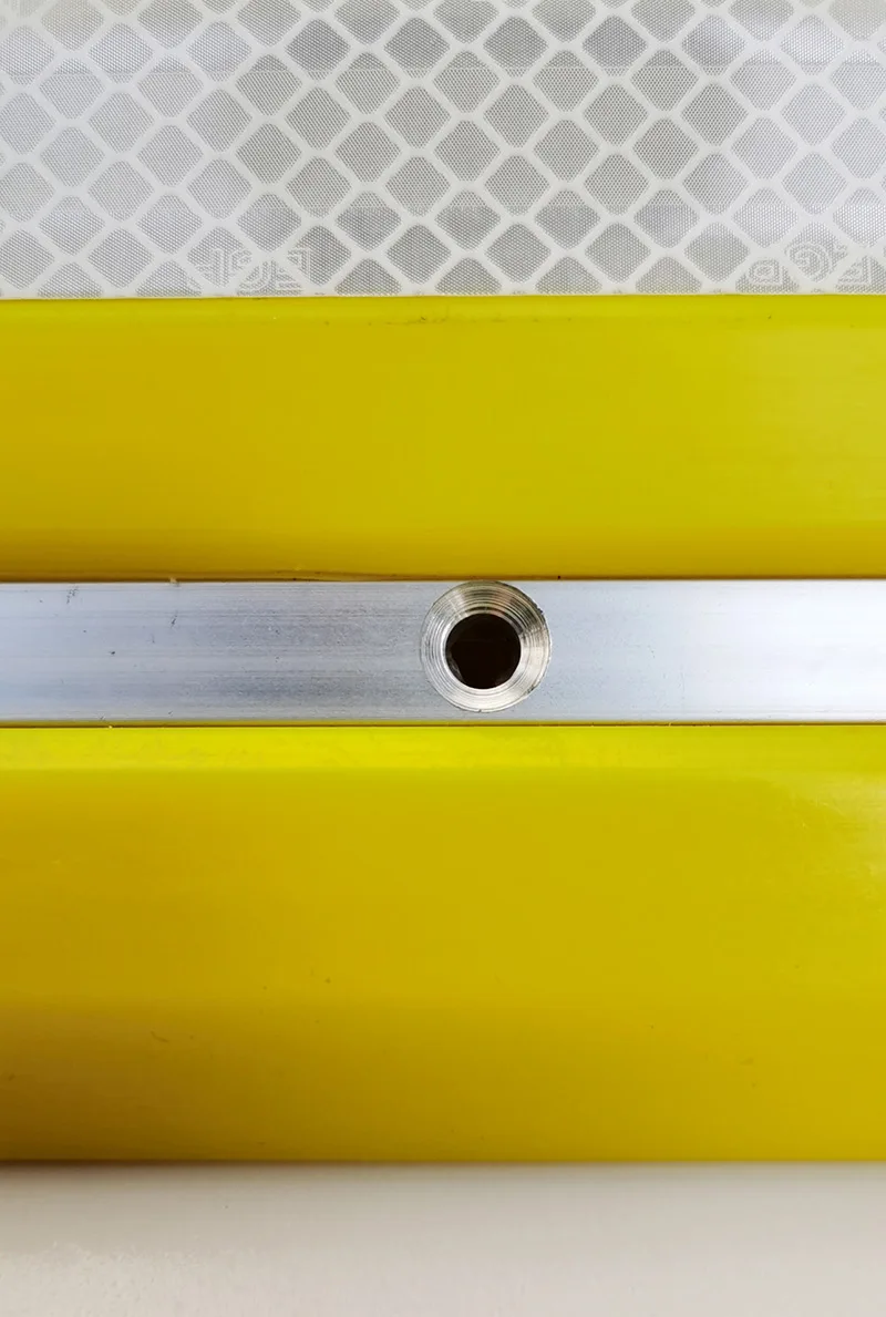 wall corner protectors