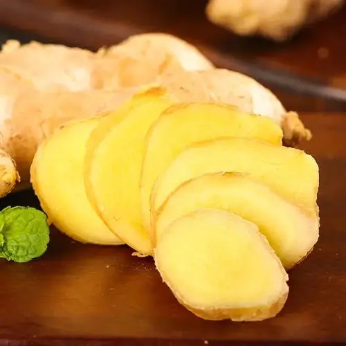 Low price fresh ginger dry ginger good quality fresh ginger