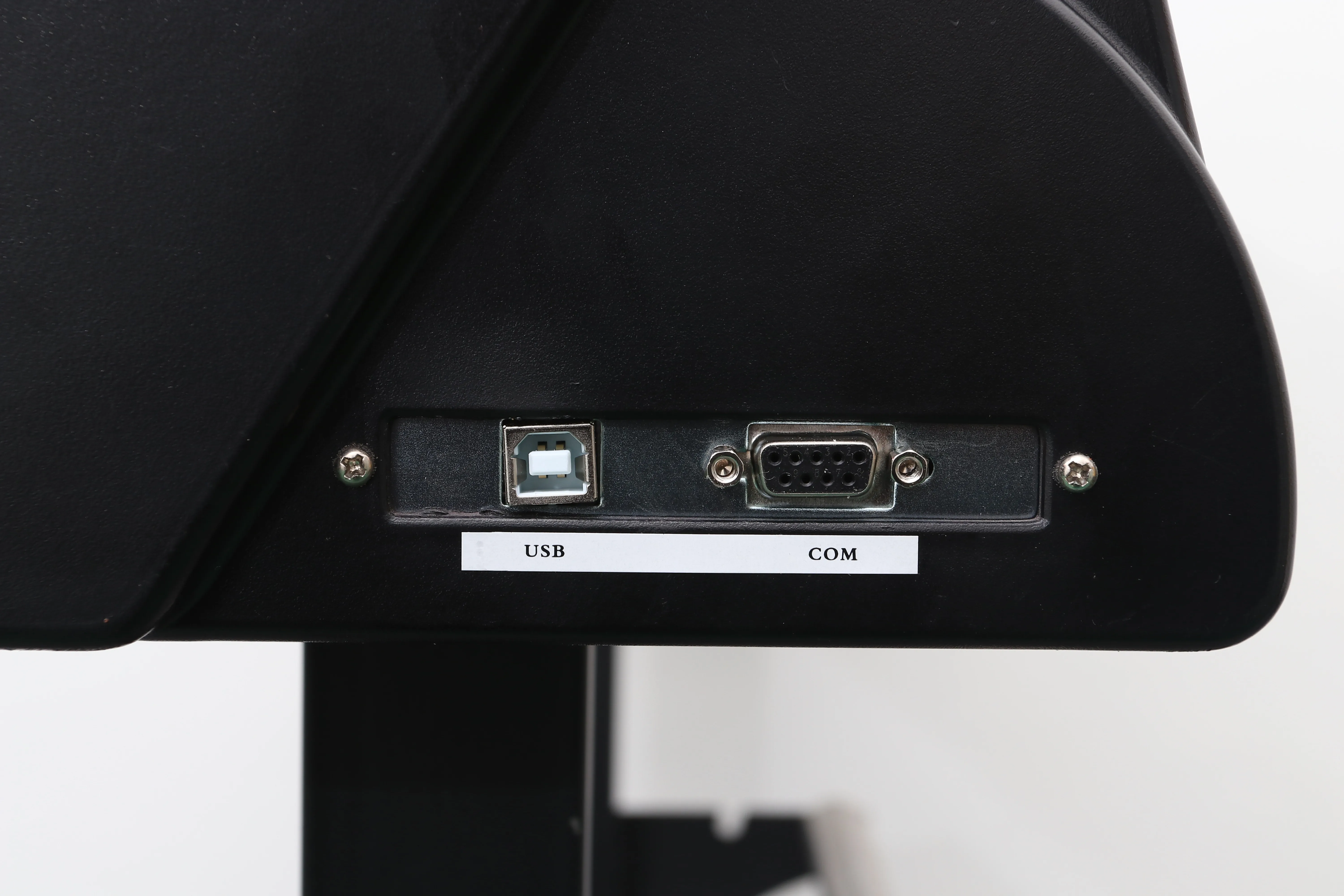 High Quality Cheap printer plotter Cutter