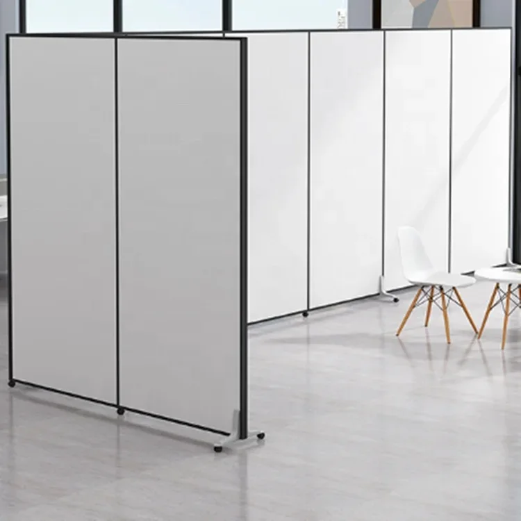 XTYDPW-071 schreibtisch escritorio mesa de trabajo moderne stab arbeitstisch schreibtischstuhl
