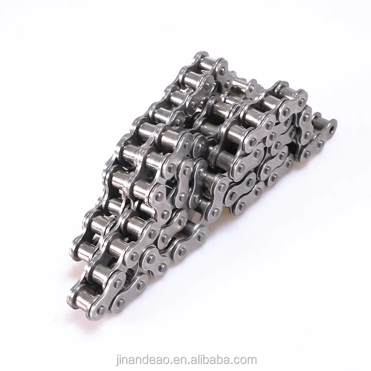 16A-1 roller chains Cadena de rodillos