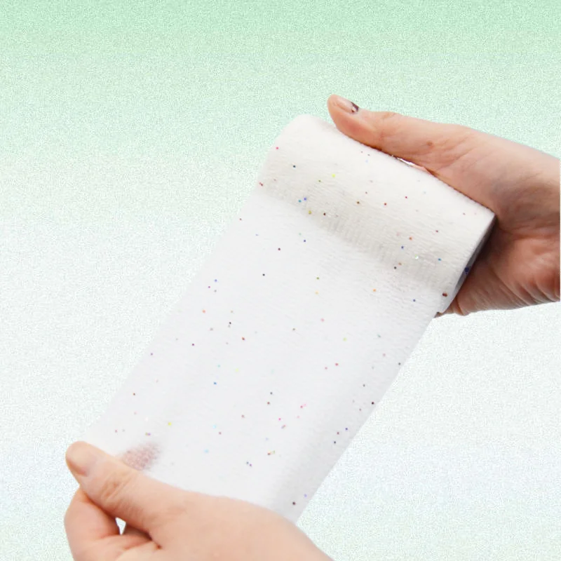 Custom Logo Printed Medical Non Woven Cohesive Bandage Self-adhesive Vet Bandages