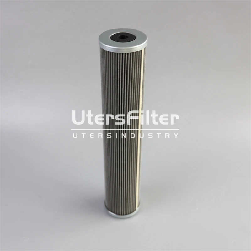 MORI-7066429 UTERS interchange DMG hydraulic oil filter element