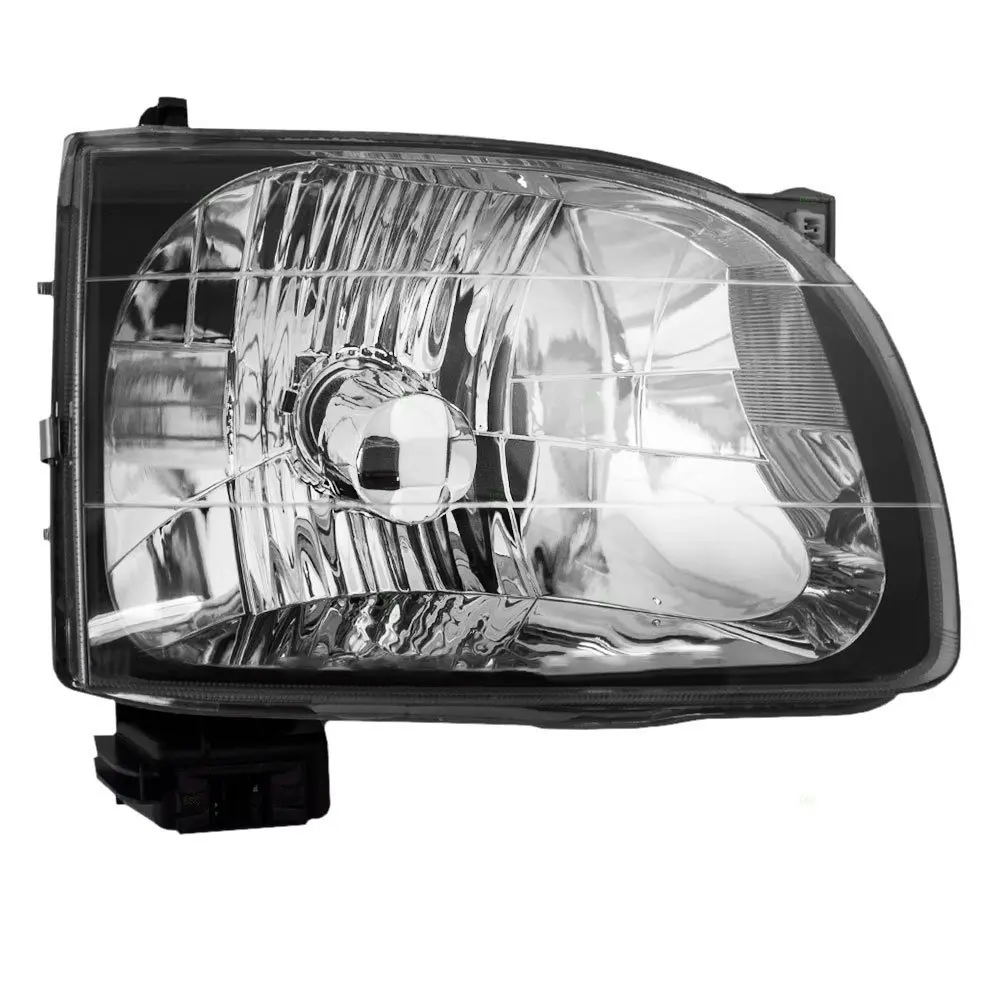 Head Lamp Headlight Car Accessories 81110-04110 81150-04110 For Tacoma US 2001 2002 2003 2004