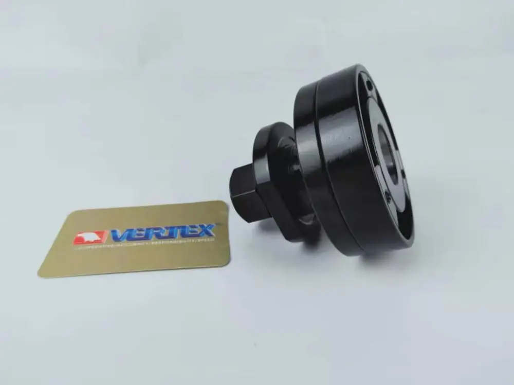 Тайвань VERTEX шлифовального круга фланец FTA-350