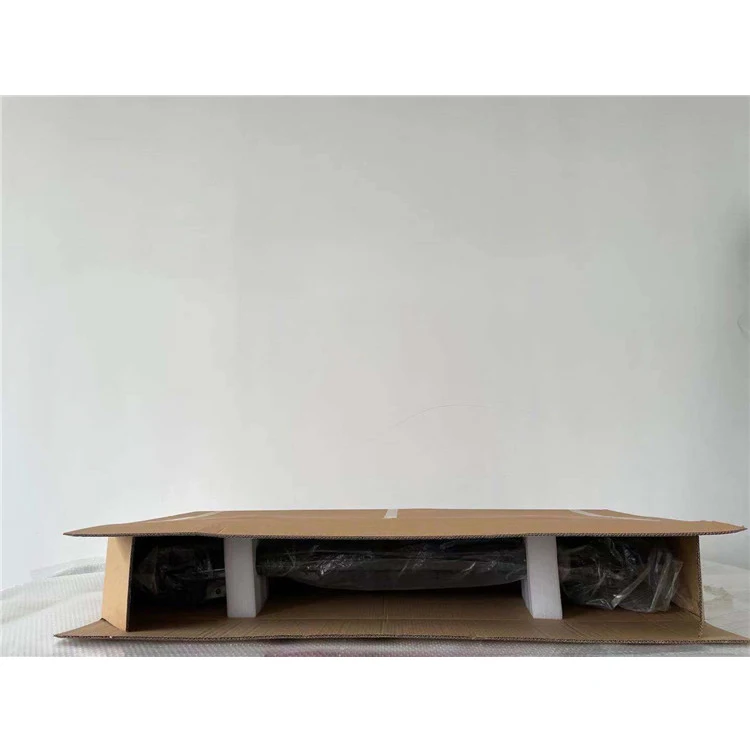 Профессиональный завод, оптовая продажа, черный гриль Gmc Sierra 2019